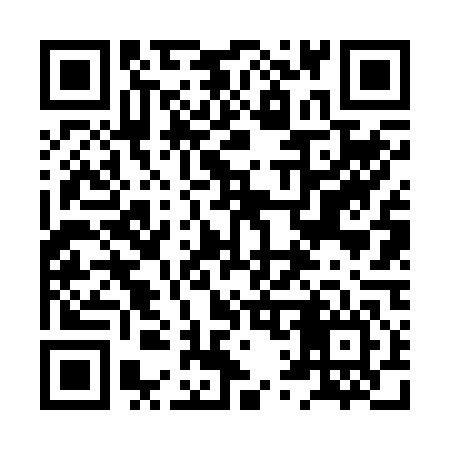 QR code for 8Q6246