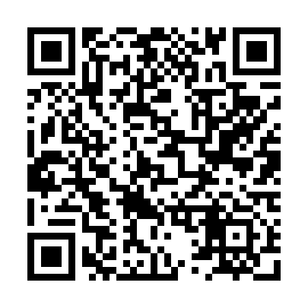 QR code for 8Q6413