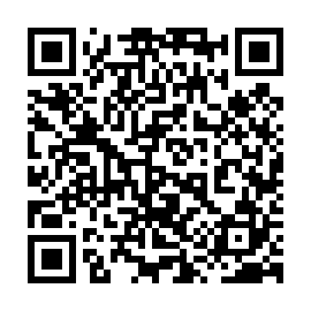 QR code for 8Q6422