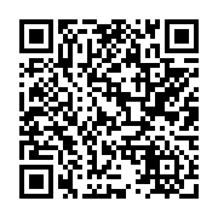 QR code for 8Q6656