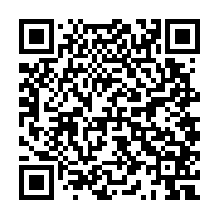 QR code for 8Q6744