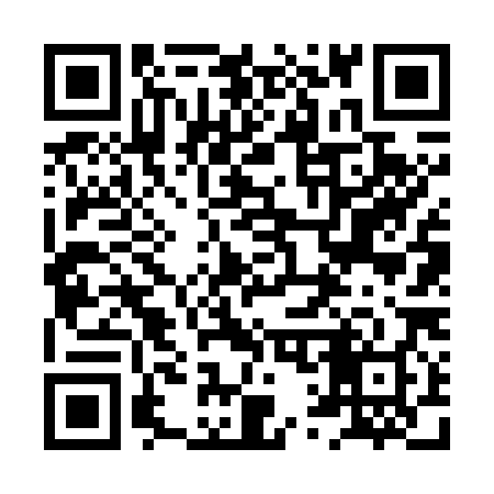 QR code for 8Q6788