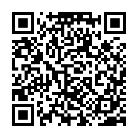 QR code for 8Q6960