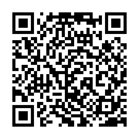 QR code for 8Q7130