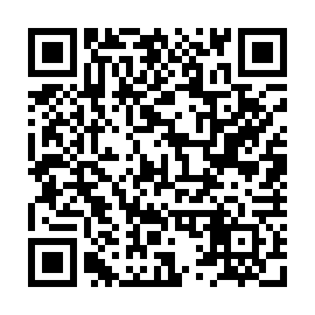QR code for 8Q7162