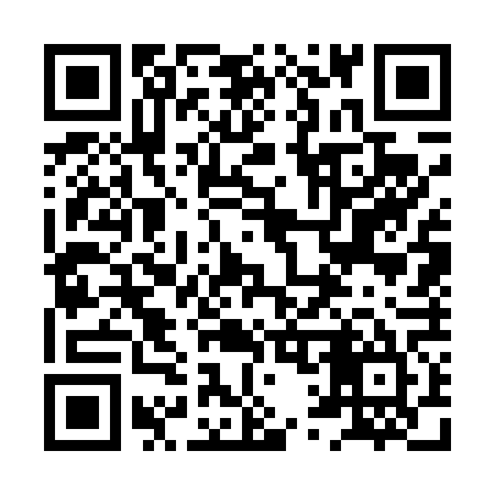 QR code for 8Q7465