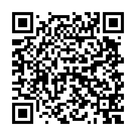 QR code for 8Q7498