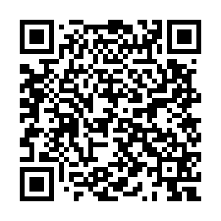 QR code for 8Q7561