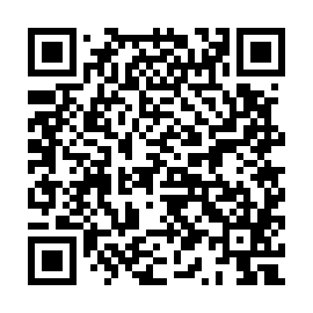 QR code for 8Q7585