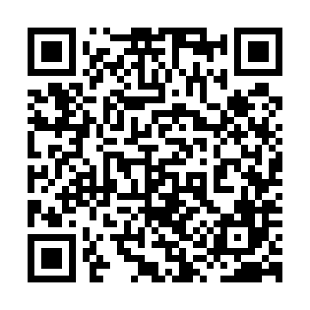 QR code for 8Q7586
