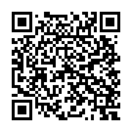 QR code for 8Q7742