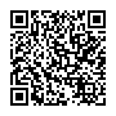 QR code for 8Q7771