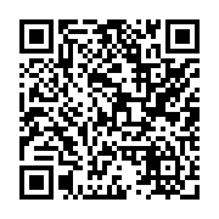 QR code for 8Q7805