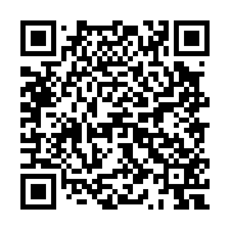 QR code for 8Q8053