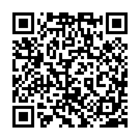 QR code for 8Q8095