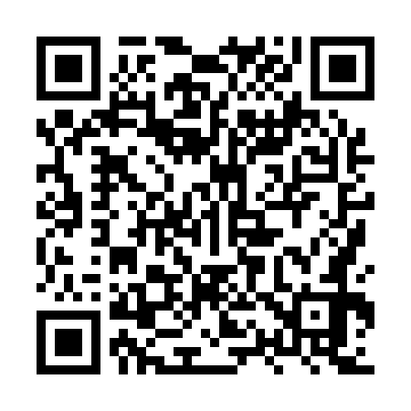 QR code for 8Q8172