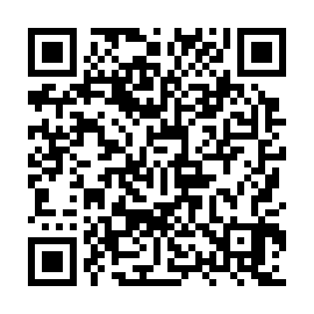 QR code for 8Q8303