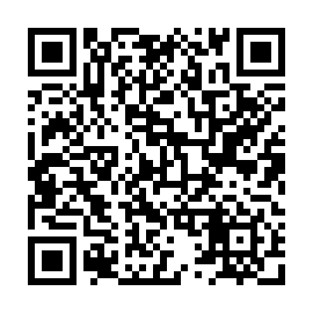 QR code for 8Q8349