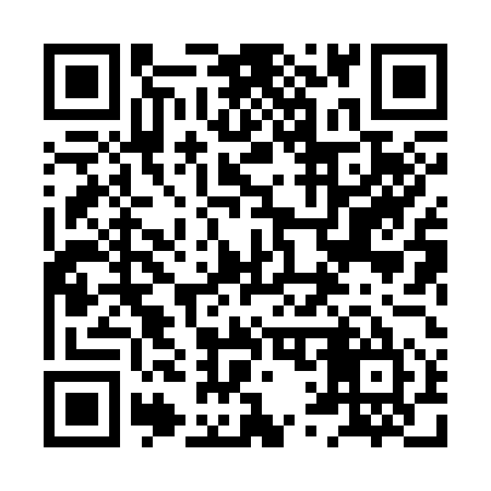 QR code for 8Q8355