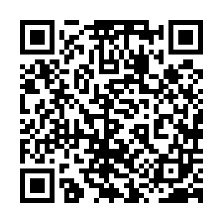 QR code for 8Q8503