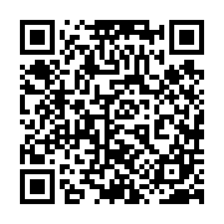 QR code for 8Q8607