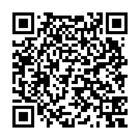 QR code for 8Q8638