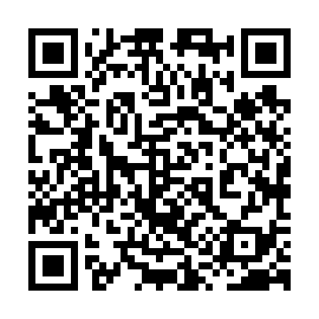 QR code for 8Q8639