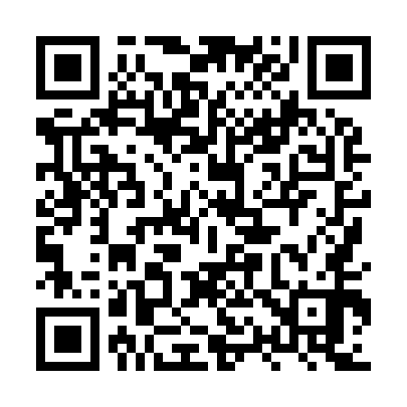 QR code for 8Q8950