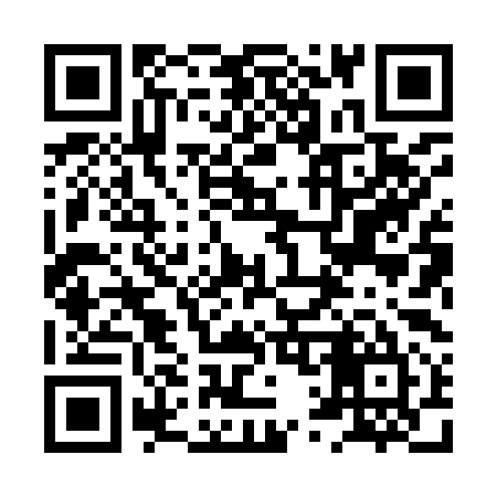 QR code for 8Q8995