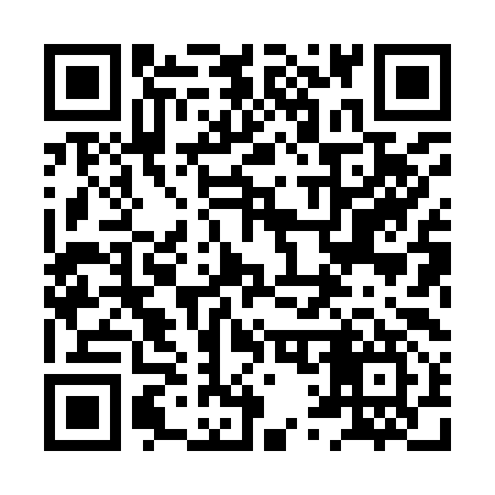 QR code for 8Q8997