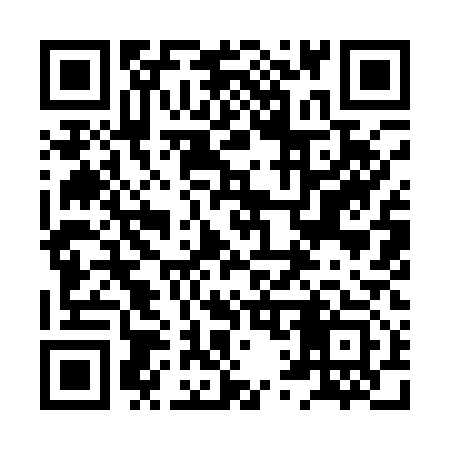 QR code for 8Q9113