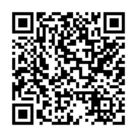 QR code for 8Q9271