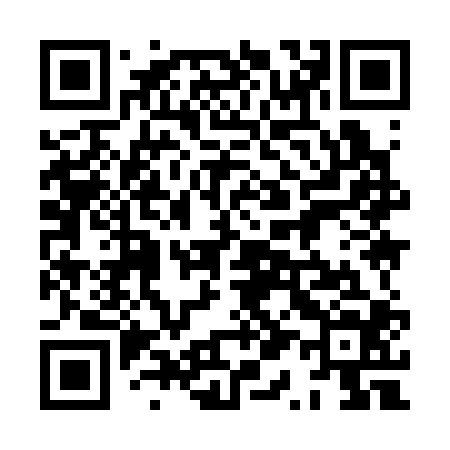 QR code for 8Q9304