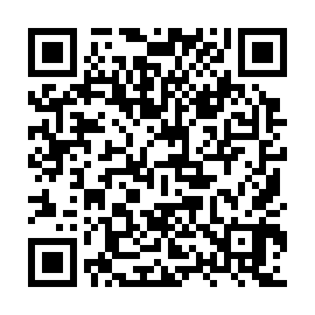 QR code for 8Q9340