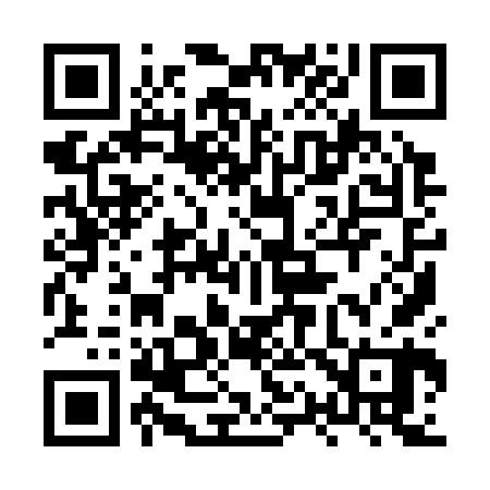 QR code for 8Q9360
