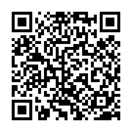QR code for 8Q9435