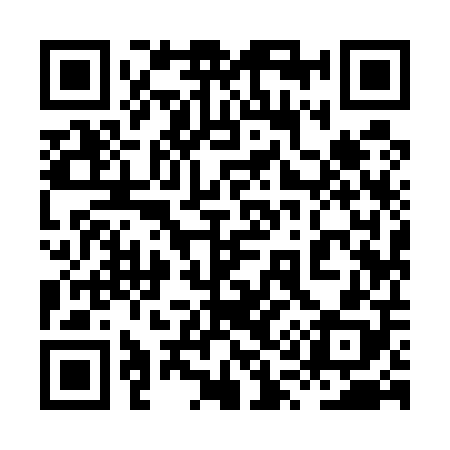 QR code for 8Q9508