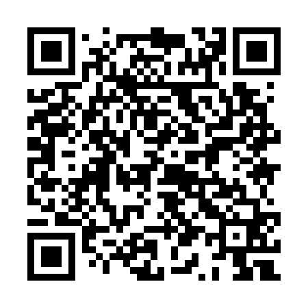QR code for 8Q9760