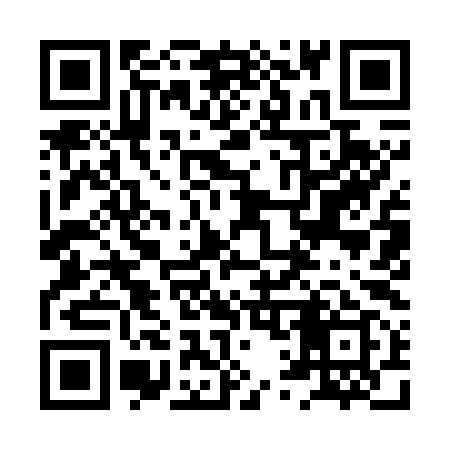 QR code for 8Q9799