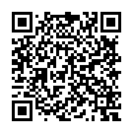 QR code for 8Q9869