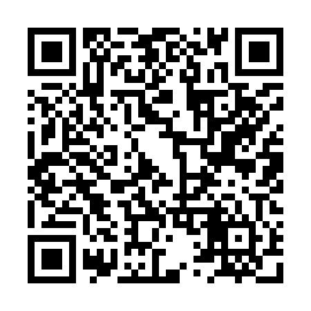 QR code for 8Q9904