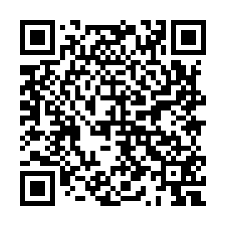 QR code for 8Q9951