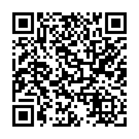 QR code for 8Q9959