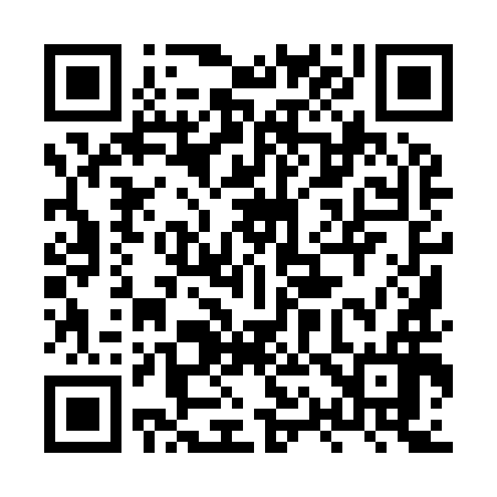 QR code for 8Q9996
