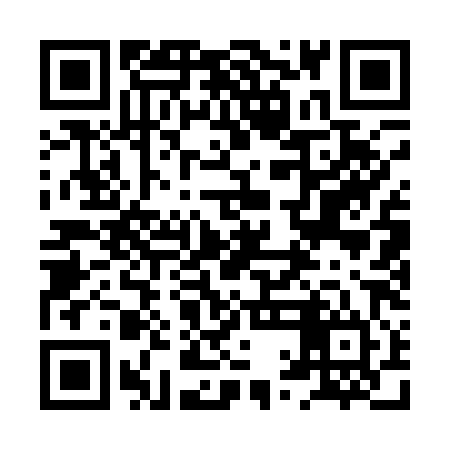 QR code for 8QA184