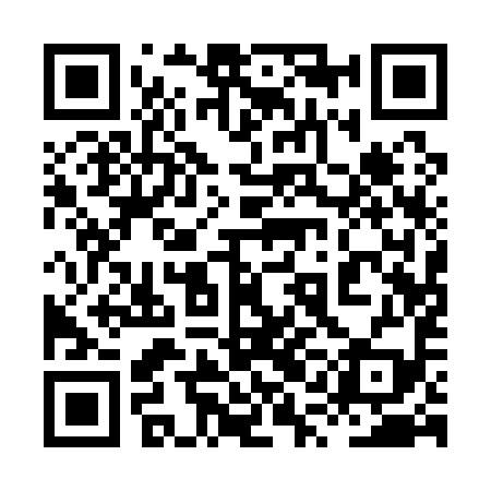 QR code for 8QA199