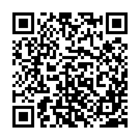 QR code for 8QA586