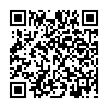 QR code for 8QA932