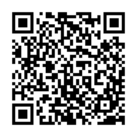 QR code for 8QB244