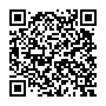 QR code for 8QB453